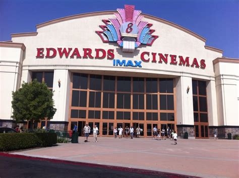 Select theatres offer mobile ordering for the standard Regal menu so you can avoid the line. . The marvels showtimes near regal edwards mira mesa